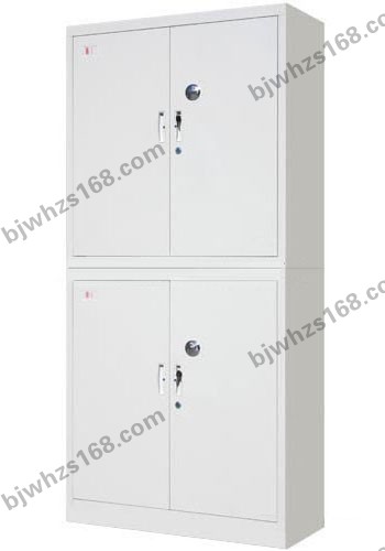 點擊查看商品:五節(jié)財務柜