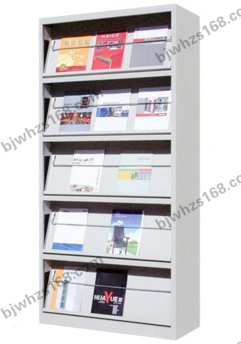 點擊查看商品:四屜柜