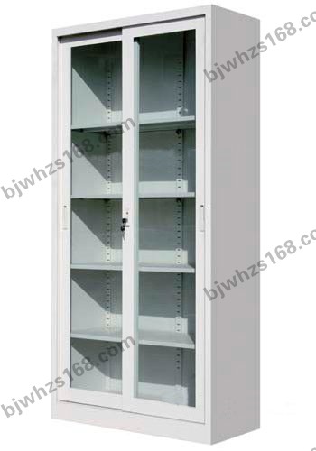點擊查看商品:偏六屜平開門柜-關(guān)注人氣3次
