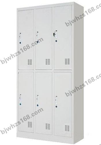 點(diǎn)擊查看商品:六門更衣柜-關(guān)注人氣3次