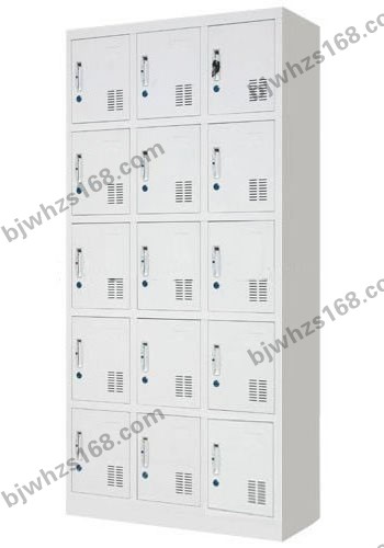 點(diǎn)擊查看商品:十五門更衣柜-關(guān)注人氣3次