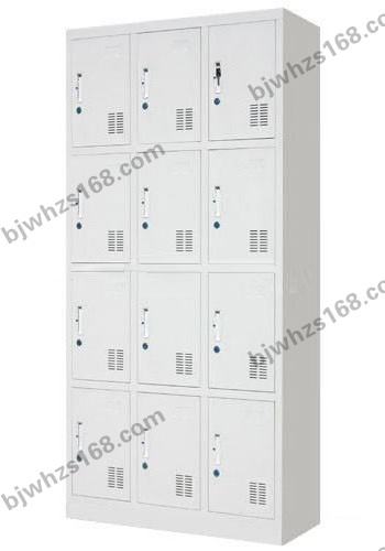 點(diǎn)擊查看商品:十二門更衣柜-關(guān)注人氣3次