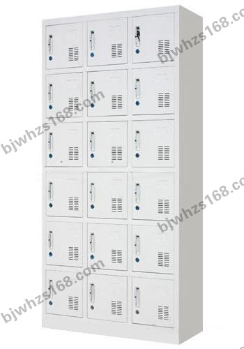 點(diǎn)擊查看商品:十八門更衣柜-關(guān)注人氣3次