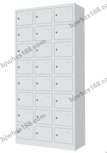點(diǎn)擊查看商品:二十四門更衣柜-關(guān)注人氣3次