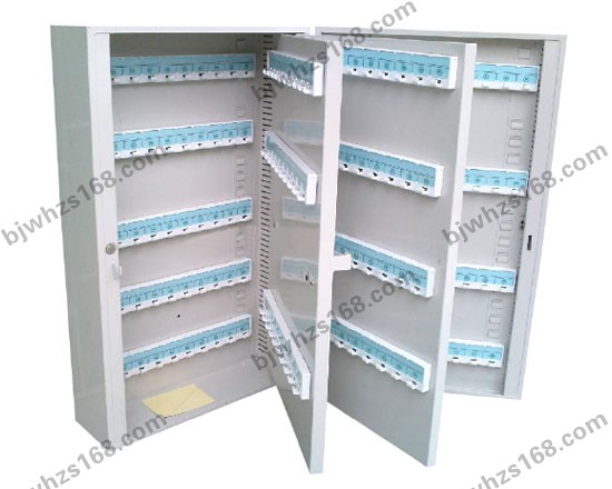 點(diǎn)擊查看商品:鑰匙柜
