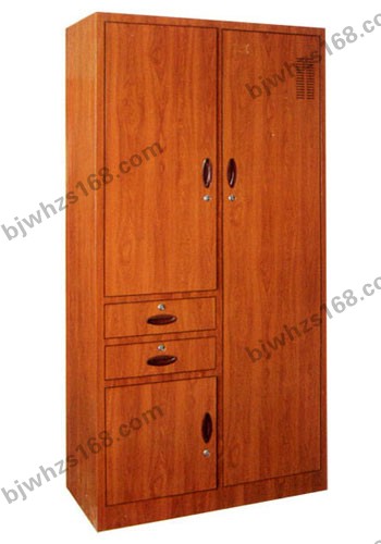 點擊查看商品:偏二屜多用柜（轉(zhuǎn)?。? width=