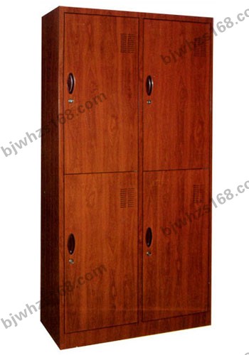 點擊查看商品:四門更衣柜（轉(zhuǎn)?。? width=