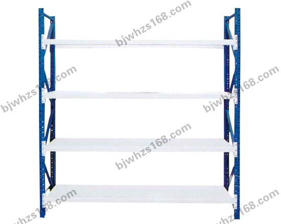 點(diǎn)擊查看商品:貨架