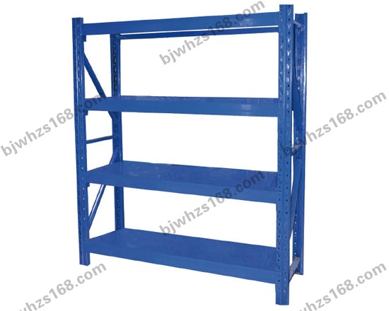 點(diǎn)擊查看商品:貨架