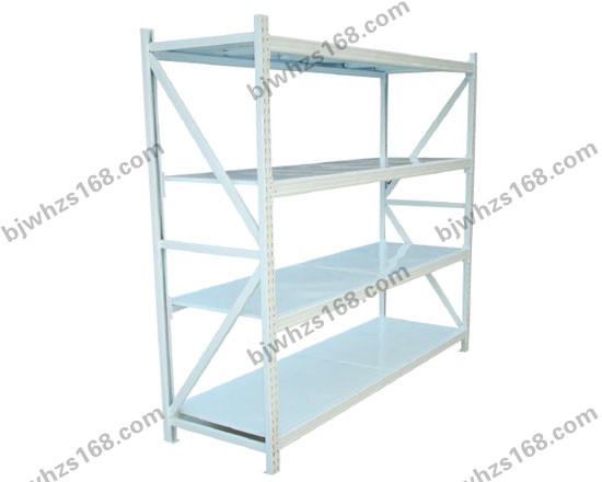 點(diǎn)擊查看商品:貨架
