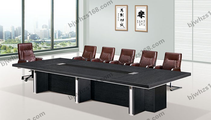 點擊查看商品:會議桌