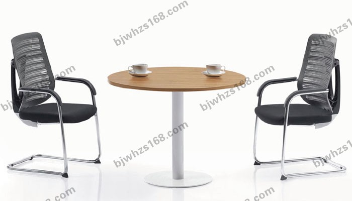 點(diǎn)擊查看商品:會(huì)議桌