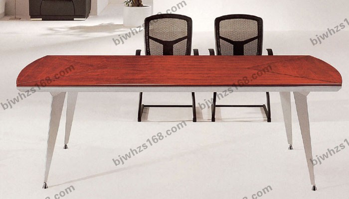 點(diǎn)擊查看商品:會(huì)議桌