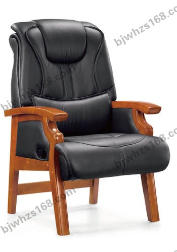 點擊查看商品:班椅