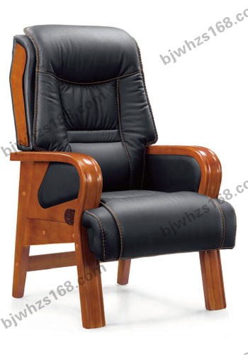 點擊查看商品:班椅