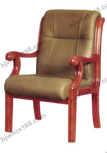 點(diǎn)擊查看商品:會(huì)議椅-關(guān)注人氣3次