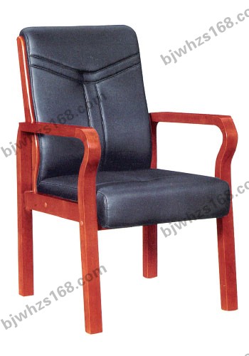 點(diǎn)擊查看商品:會(huì)議椅-關(guān)注人氣3次