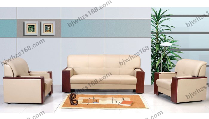 點擊查看商品:沙發(fā)