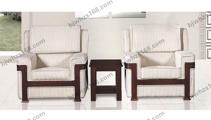 點擊查看商品:沙發(fā)