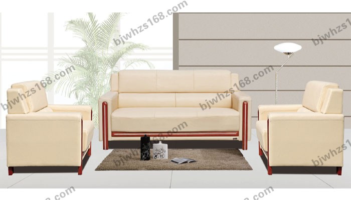 點擊查看商品:沙發(fā)