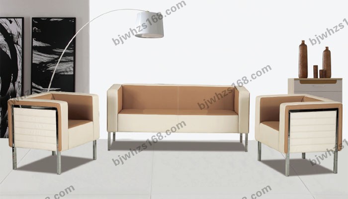 點擊查看商品:沙發(fā)