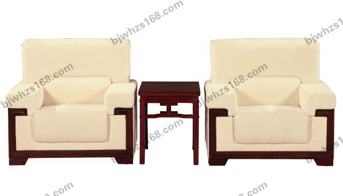 點擊查看商品:沙發(fā)