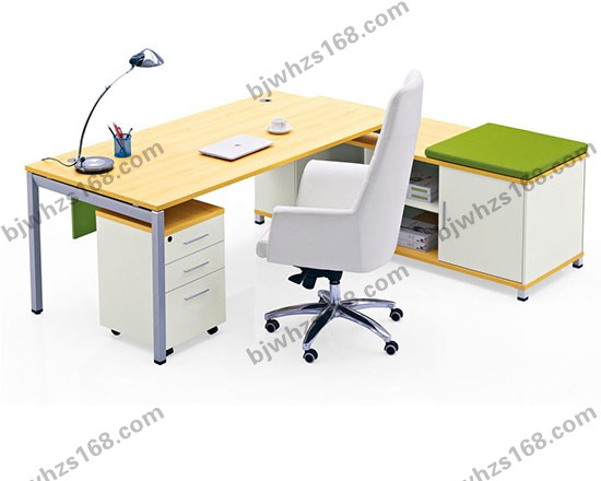 點(diǎn)擊查看商品:經(jīng)理臺(tái)
