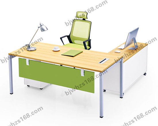 點(diǎn)擊查看商品:經(jīng)理臺(tái)