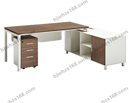 點(diǎn)擊查看商品:經(jīng)理臺(tái)