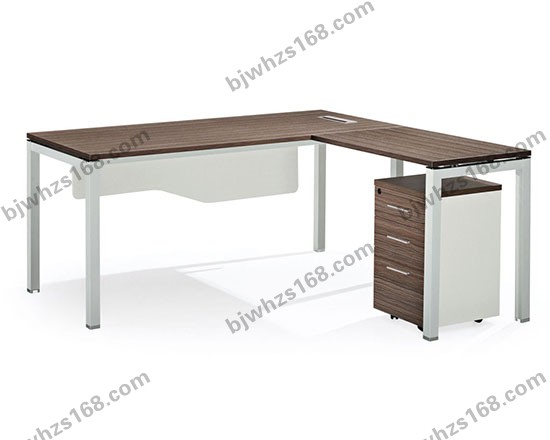 點(diǎn)擊查看商品:經(jīng)理臺(tái)