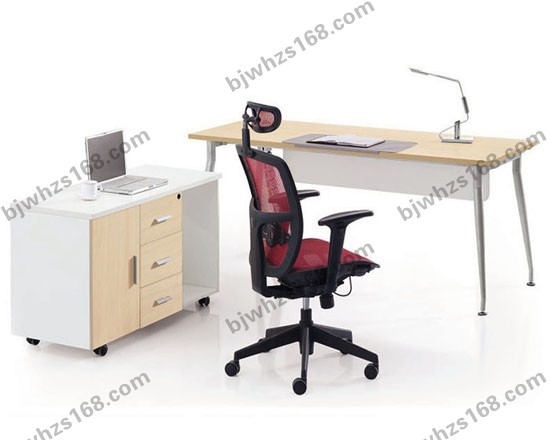 點(diǎn)擊查看商品:經(jīng)理臺