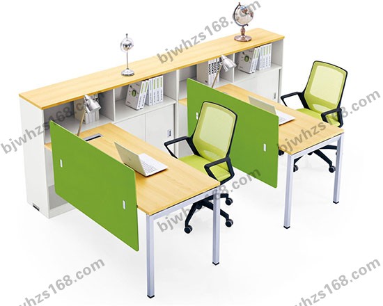 點擊查看商品:屏風(fēng)桌