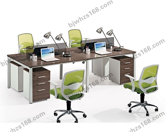 點擊查看商品:屏風(fēng)桌