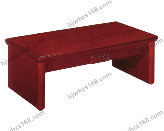 點(diǎn)擊查看商品:茶幾
