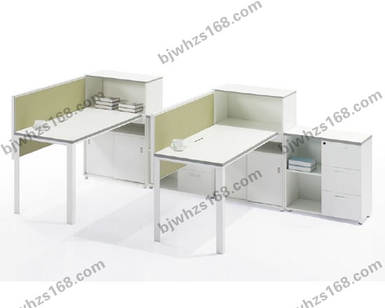 點(diǎn)擊查看商品:屏風(fēng)桌