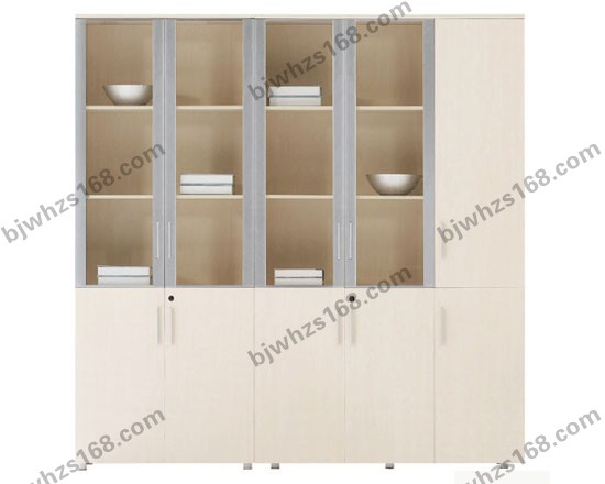 點(diǎn)擊查看商品:書柜