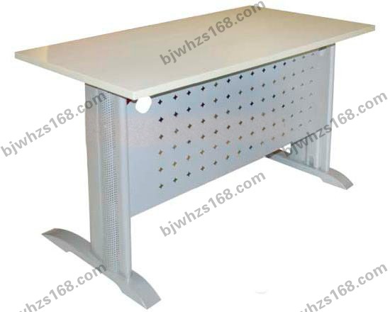 點(diǎn)擊查看商品:閱覽桌