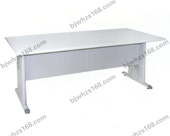 點(diǎn)擊查看商品:閱覽桌