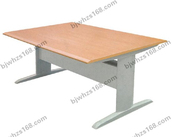 點(diǎn)擊查看商品:閱覽桌