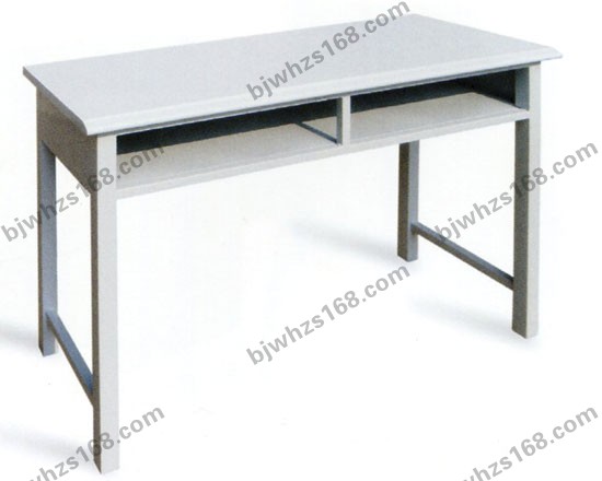 點(diǎn)擊查看商品:培訓(xùn)桌