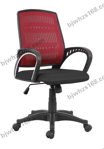 點擊查看商品:辦公椅-關(guān)注人氣4次