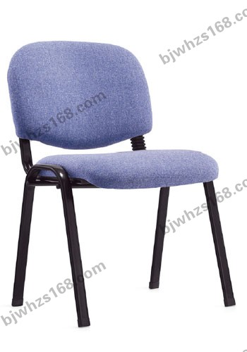 點擊查看商品:辦公椅-關(guān)注人氣4次