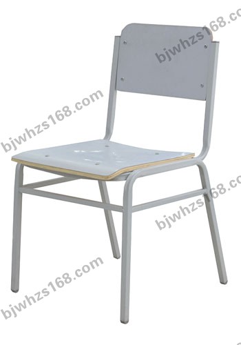 點(diǎn)擊查看商品:辦公椅-關(guān)注人氣4次