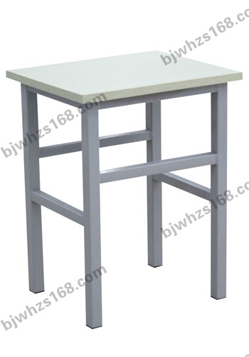 點擊查看商品:辦公椅-關(guān)注人氣4次