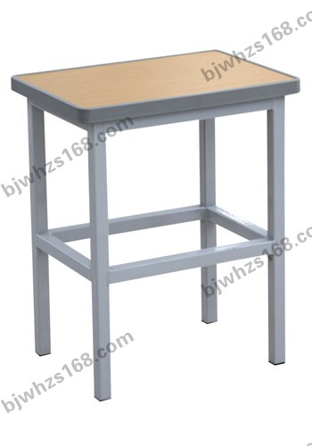 點擊查看商品:辦公椅-關(guān)注人氣4次