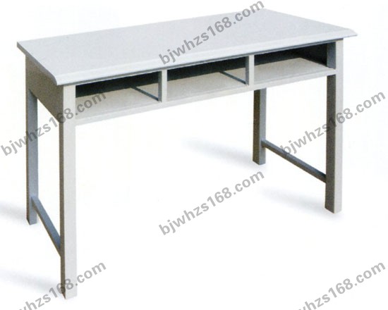 點(diǎn)擊查看商品:培訓(xùn)桌