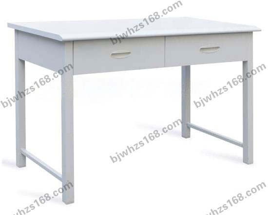 點(diǎn)擊查看商品:培訓(xùn)桌