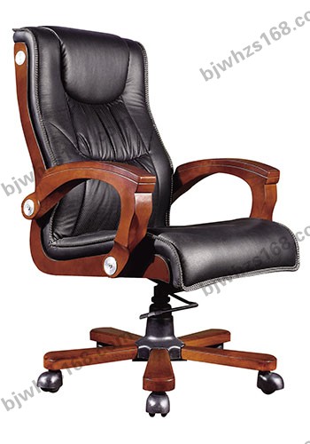 點擊查看商品:辦公椅-關(guān)注人氣3次