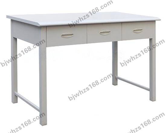 點(diǎn)擊查看商品:培訓(xùn)桌