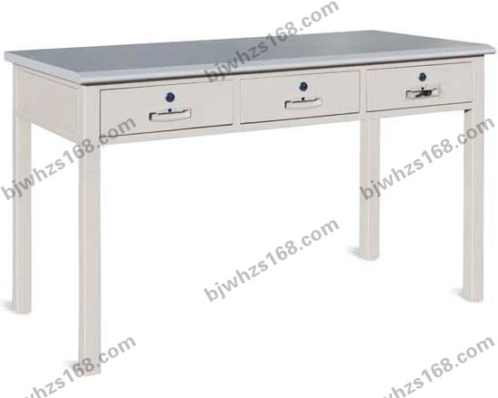 點(diǎn)擊查看商品:培訓(xùn)桌